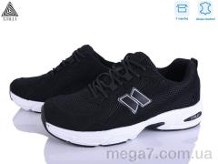 Кроссовки, STILLI Group оптом NB620-6R шкіра піна