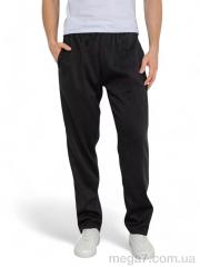 Спортивные брюки, Massmag оптом --- 0025 mix