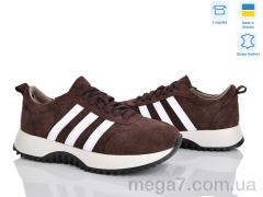 Кроссовки, Stella оптом 137-7