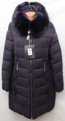 Куртки зимние женские VICTOLEAR оптом 59364028 1926-43