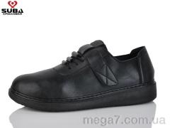 Туфли, SUBA оптом H355-1