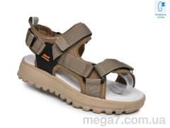 Сандалии, TOM.M оптом B60074B