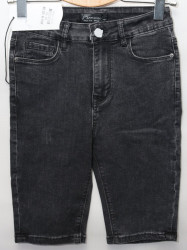 Шорты джинсовые женские AN 43768052 A0515-S-6