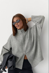 Светри жіночі оптом