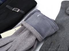 Перчатки, CAP оптом 286 mix