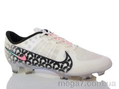 Футбольная обувь, Presto оптом 7628