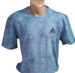 Футболки мужские оптом 38690125 97-59