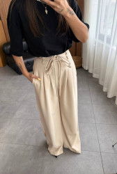 Брюки жіночі оптом --