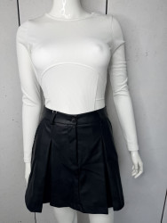 Юбки женские оптом 09134265 37-73