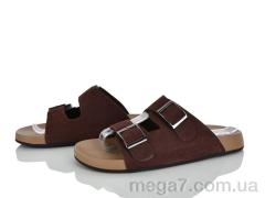 Шлепки, Loretta оптом E726-2