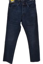 Джинсы мужские REGASS ПОЛУБАТАЛ оптом 35207681 8540-24-39