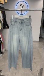 Джинси жіночі оптом