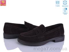 Туфли, PLPS оптом BB23-6