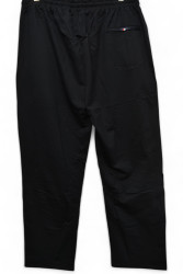 Спортивні штани чоловічі БАТАЛ оптом