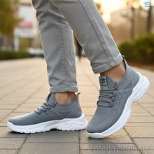 Кроссовки, Kulada-UCSS-MD оптом 2609-2