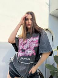 Футболки женские оптом 76254038 1672-74