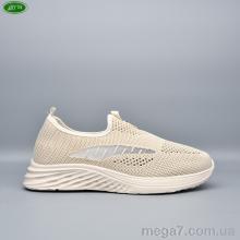 Кроссовки, Bayota оптом Bayota  B5287-4