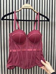 Корсеты женские оптом 45716932 0001-74