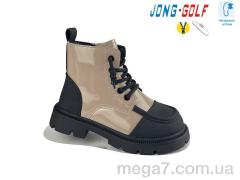 Ботинки, Jong Golf оптом B30887-3