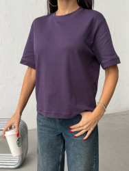 Футболки жіночі оптом