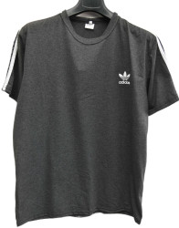 Футболки чоловічі БАТАЛ оптом 