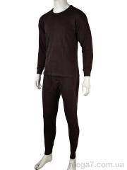 Термобелье, Textile оптом K9 brown (XL)