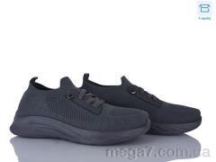 Кроссовки, Moli оптом Moli  M81-2 піна