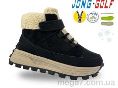 Ботинки, Jong Golf оптом C40637-20
