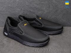 Туфли, Paolla оптом Kluchkovskyy A17