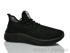 Кроссовки, Xifa оптом Xifa  VTTV  XF026-906-006 піна