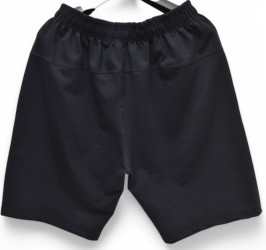 Шорти чоловічі БАТАЛ оптом