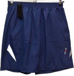 Шорты мужские оптом 98614527 2006-72