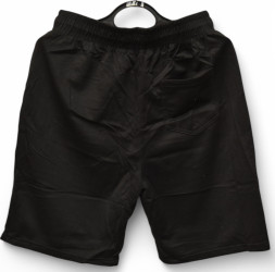 Шорти чоловічі оптом