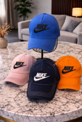 Кепки женские оптом 68451073 86-19