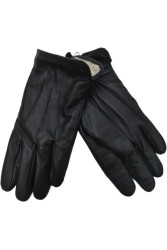 Рукавички чоловічі оптом