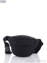 Бананка, Reluna Group оптом RELUNA AM005-2 black