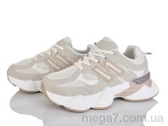 Кроссовки, Xifa оптом H90-5