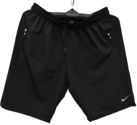 Шорты мужские БАТАЛ оптом 25490167 204-185