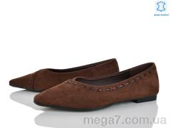 Туфли, Loretta оптом Y101-1