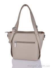 Сумка, Sheng Ma-Lusha оптом --- 869067 sandy