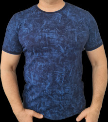 Футболки мужские оптом 93641528 9838-181