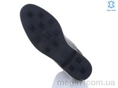 Ботинки, Jimmy shoes оптом N10