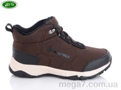 Ботинки, Bayota оптом Bayota  A9029-1