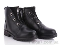 Ботинки, L&M-Lemon оптом G157-4