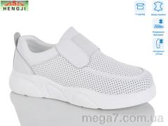 Кроссовки, HENGJI-ELENA оптом 907-3
