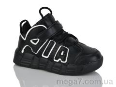 Кроссовки, Xifa kids оптом Xifa  VTTV  XF01-B24201-3A