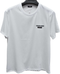 Футболки чоловічі оптом 