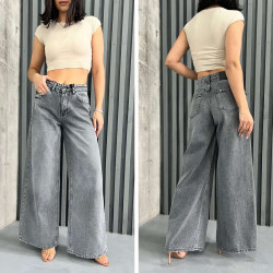 Джинси жіночі оптом