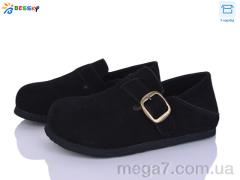 Туфли, Bessky-Kellaifeng оптом Bessky-Kellaifeng	 BD5241-1