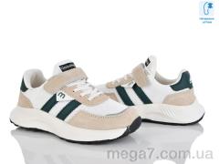 Кроссовки, Xifa kids оптом Xifa  VTTV  C11538-3